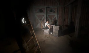 Скриншот игры scr3