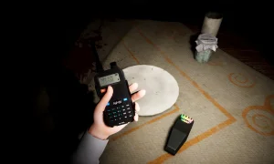 Скриншот игры scr5