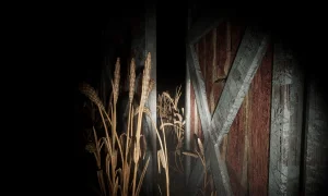 Скриншот игры scr6