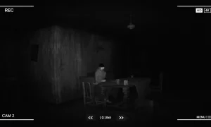 Скриншот игры scr7