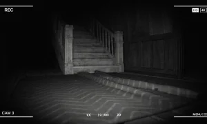 Скриншот игры scr8