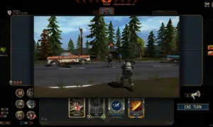 Скриншот игры scr1