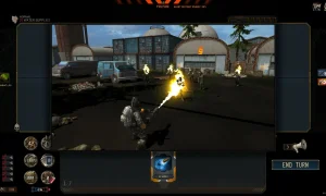 Скриншот игры scr2