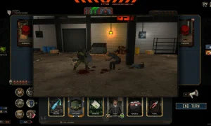 Скриншот игры scr3