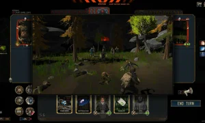 Скриншот игры scr4