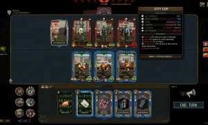 Скриншот игры scr5