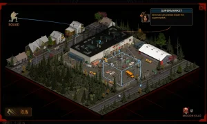 Скриншот игры scr6