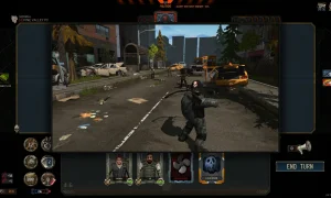 Скриншот игры scr7