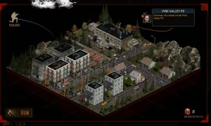 Скриншот игры scr8