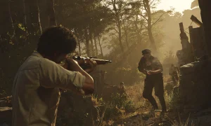 Скриншот игры scr1