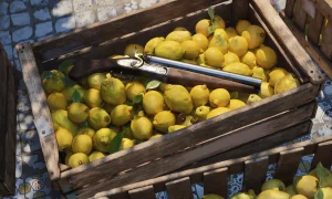 Скриншот игры scr2