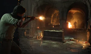 Скриншот игры scr3