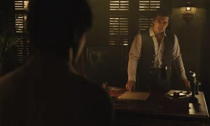 Скриншот игры scr4