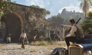 Скриншот игры scr5