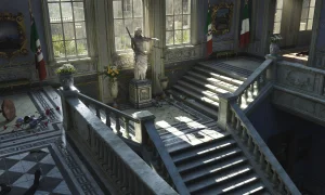 Скриншот игры scr6