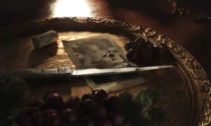 Скриншот игры scr8