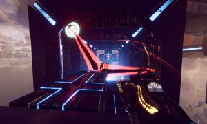 Скриншот игры scr1