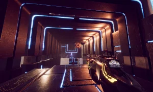 Скриншот игры scr2