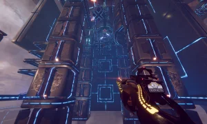 Скриншот игры scr3