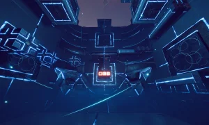 Скриншот игры scr4