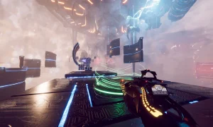 Скриншот игры scr5