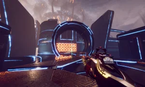 Скриншот игры scr6