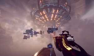 Скриншот игры scr7