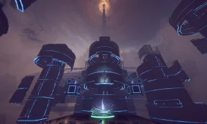 Скриншот игры scr8