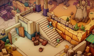 Скриншот игры scr6