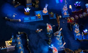 Скриншот игры scr1