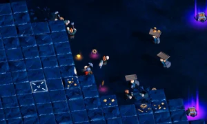 Скриншот игры scr2