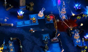 Скриншот игры scr3