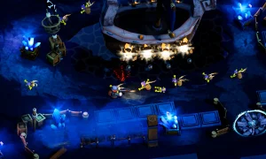 Скриншот игры scr5