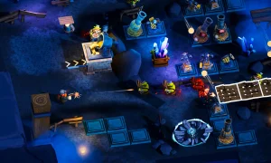 Скриншот игры scr6