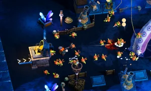 Скриншот игры scr7