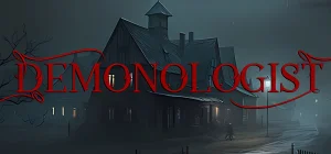 Demonologist v2.0.3