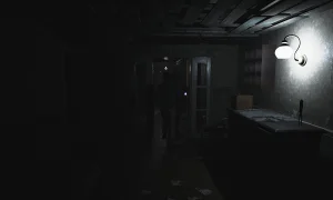 Скриншот игры scr1