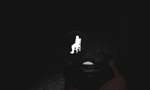 Скриншот игры scr2