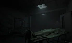 Скриншот игры scr3