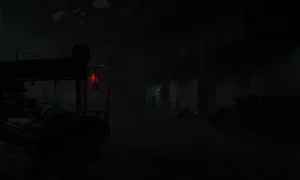 Скриншот игры scr4