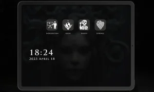 Скриншот игры scr5