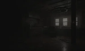 Скриншот игры scr6