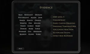 Скриншот игры scr7