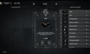 Скриншот игры scr8