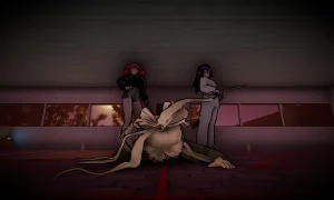 Скриншот игры scr1