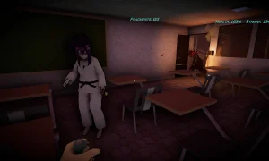 Скриншот игры scr3