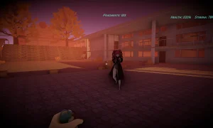 Скриншот игры scr5