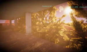 Скриншот игры scr6