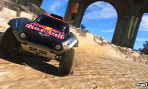 Скриншот игры scr1