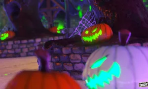 Скриншот игры scr2